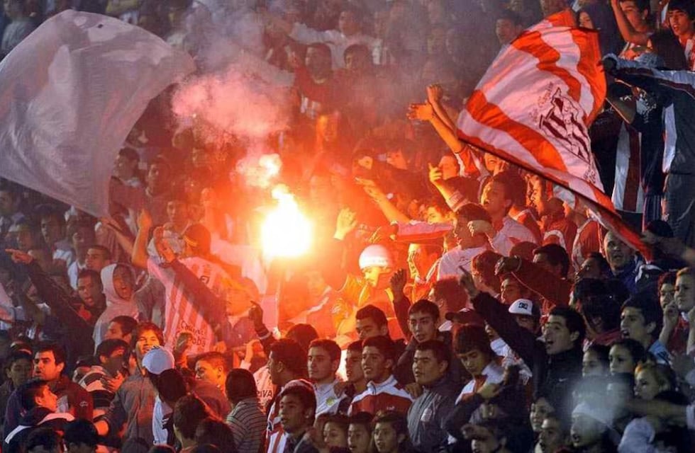 La fiesta que preparan en Instituto para el último partido como local en Copa de la Liga
