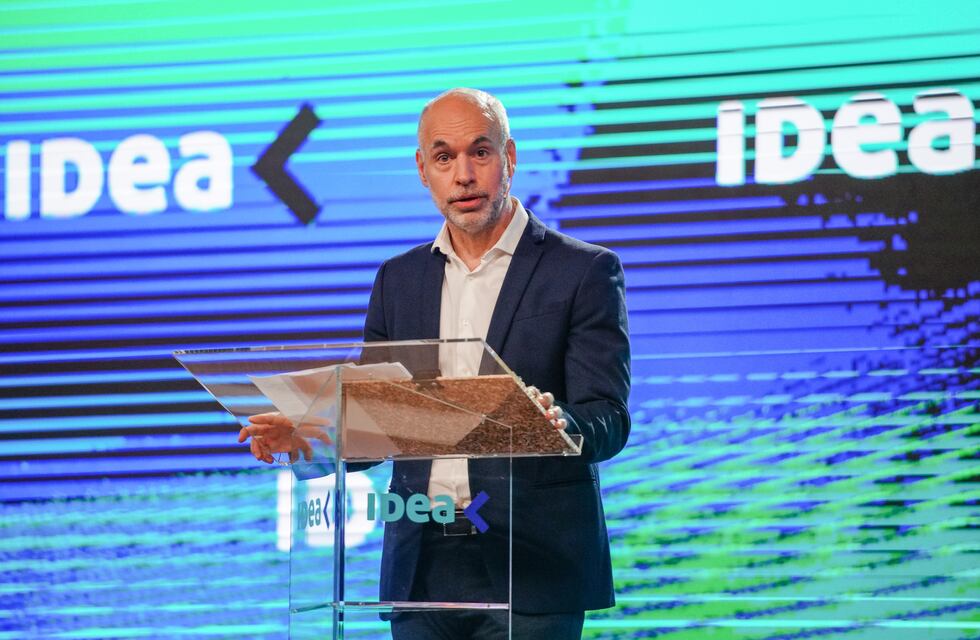 Precios Congelados: Rodríguez Larreta advirtió que “esto termina en desabastecimiento”