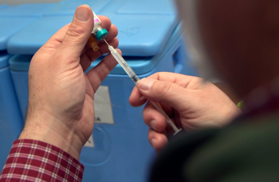 A tres años de la cuarentena: cómo evolucionó la confianza en las vacunas