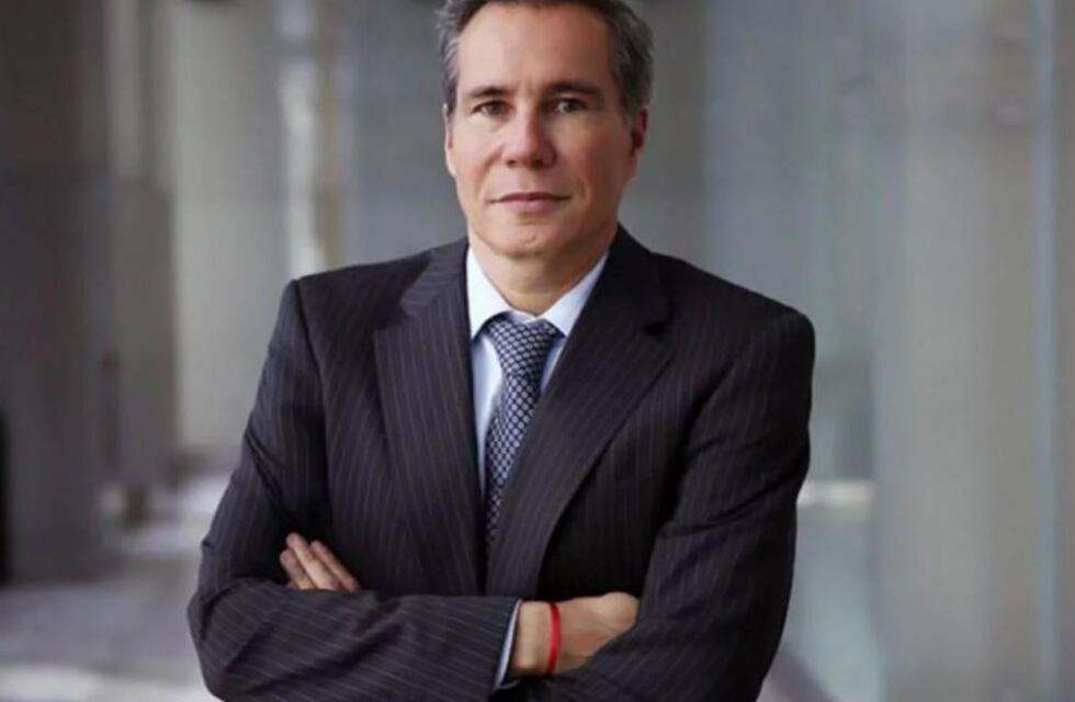 Caso Nisman: Gendarmería redujo la custodia y asegura no contar con lugar para tener las pruebas