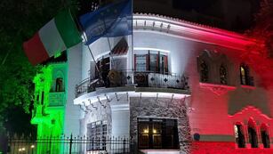 Las oficinas de Oroño y Montevideo sumaron dos empleados adicionales por seis meses.