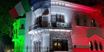 Las oficinas de Oroño y Montevideo sumaron dos empleados adicionales por seis meses.