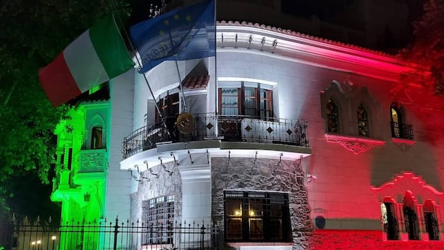 Las oficinas de Oroño y Montevideo sumaron dos empleados adicionales por seis meses.