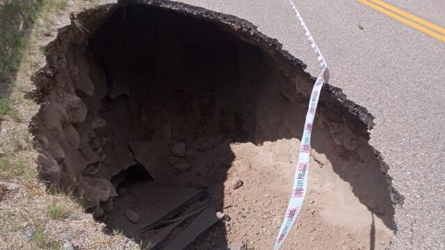 Dirección de prensa y difusión, Municipalidad de Belén.