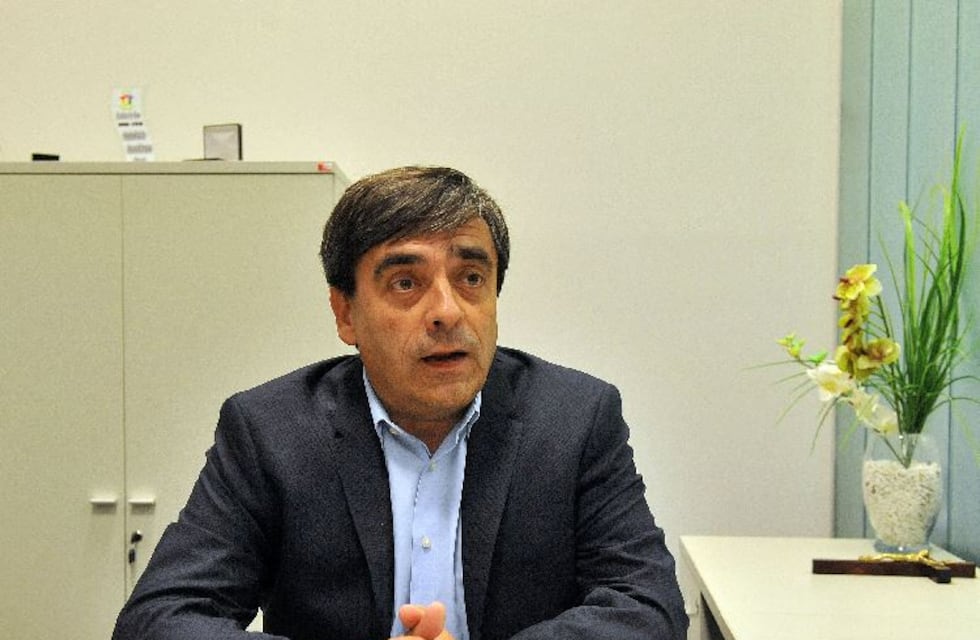 Caso Bernarte: Liberan a uno de los detenidos y Gustavo Klein queda al frente del ejecutivo