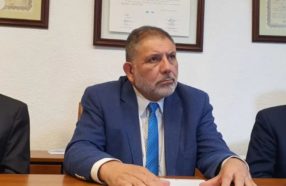 Medio Ambiente: el MPA de Jujuy abrió investigación por un basural