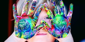 Los interesados pueden enviar material hasta el viernes 20 de agosto.