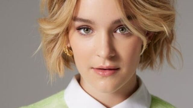 Netflix: la serie belga que abunda en lujos y es la preferida para este 2025