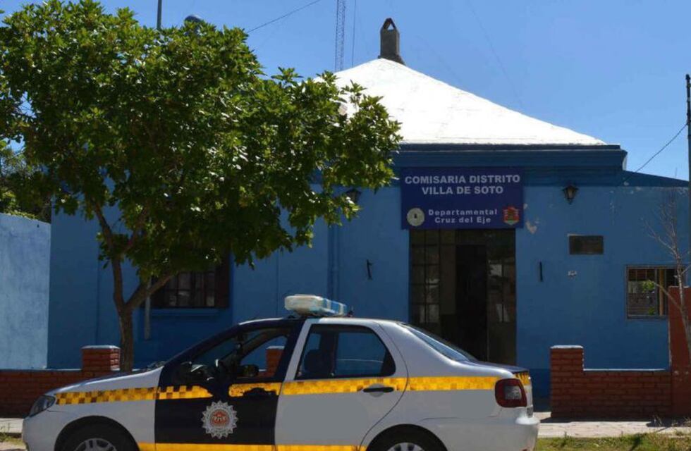 Un adolescente de 16 años, acusado de asesinar a un hombre en Córdoba: la estremecedora hipótesis