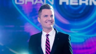Gran Hermano 2024: Santiago del Moro contó cuando sería el repechaje y quiénes podrían ingresar