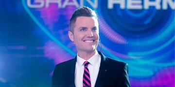Gran Hermano 2024: la dura advertencia de Santiago del Moro a los participantes: “La queja no”