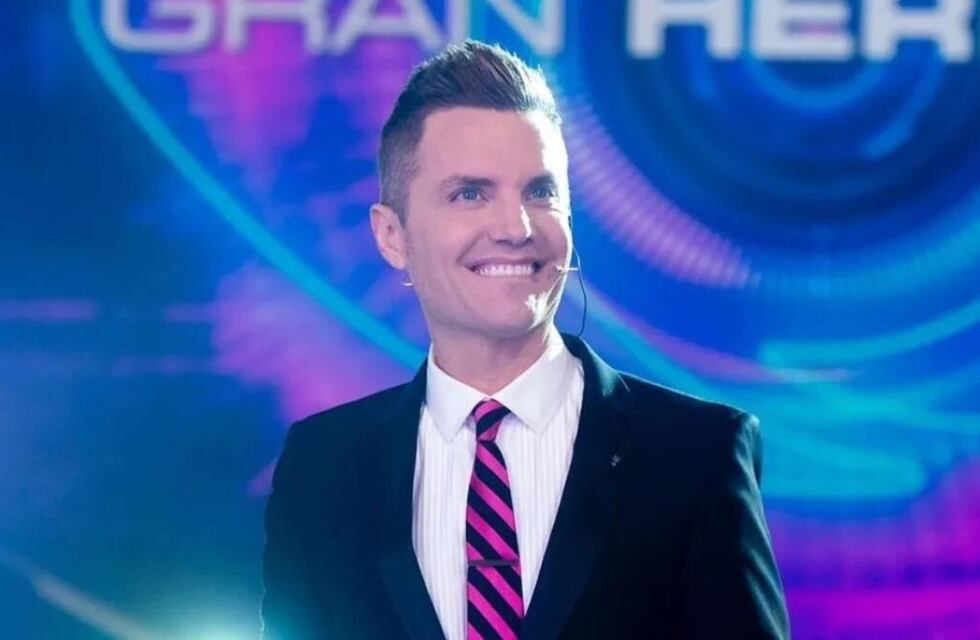 Gran Hermano 2024: Santiago del Moro contó cuando sería el repechaje y quiénes podrían ingresar
