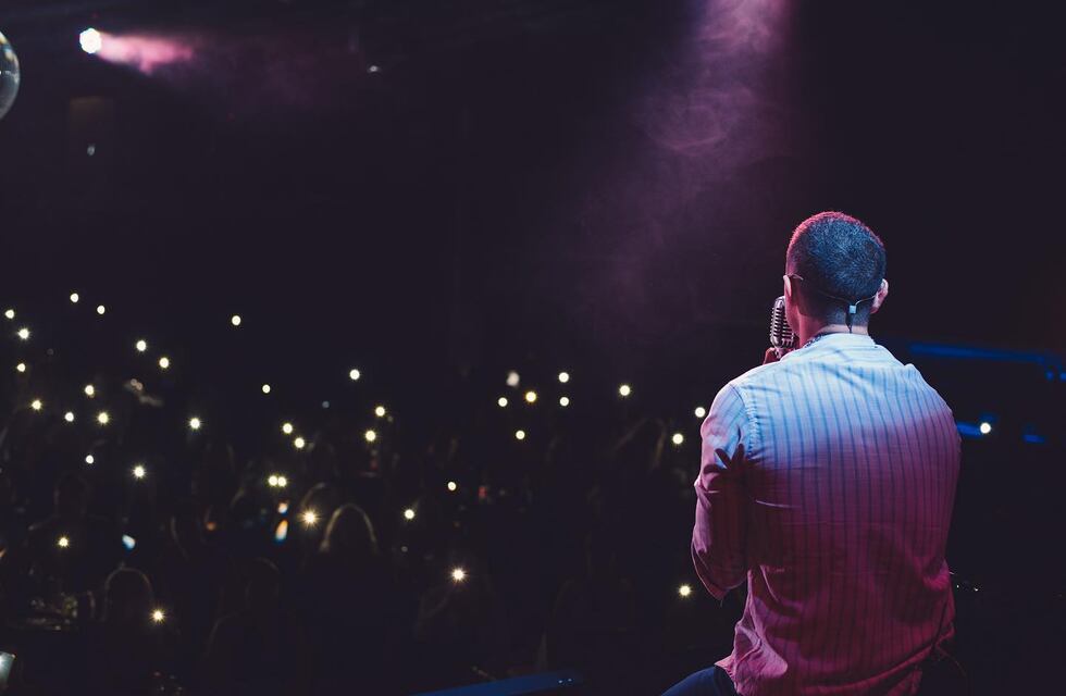 Pérez: Elías volvió a sorprender con un nuevo lanzamiento