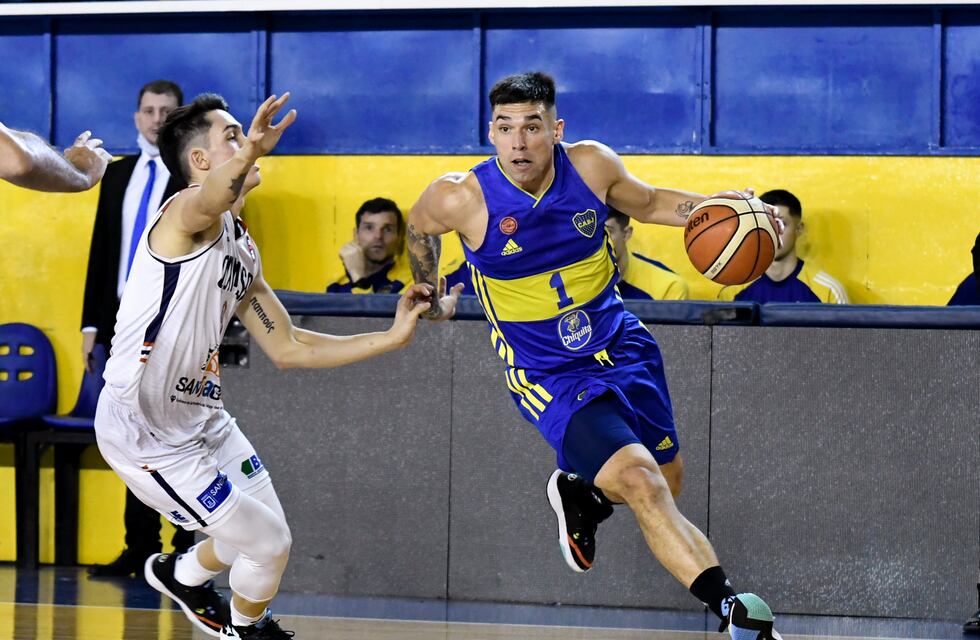 Instituto potencia el plantel para defender el título de Liga Nacional