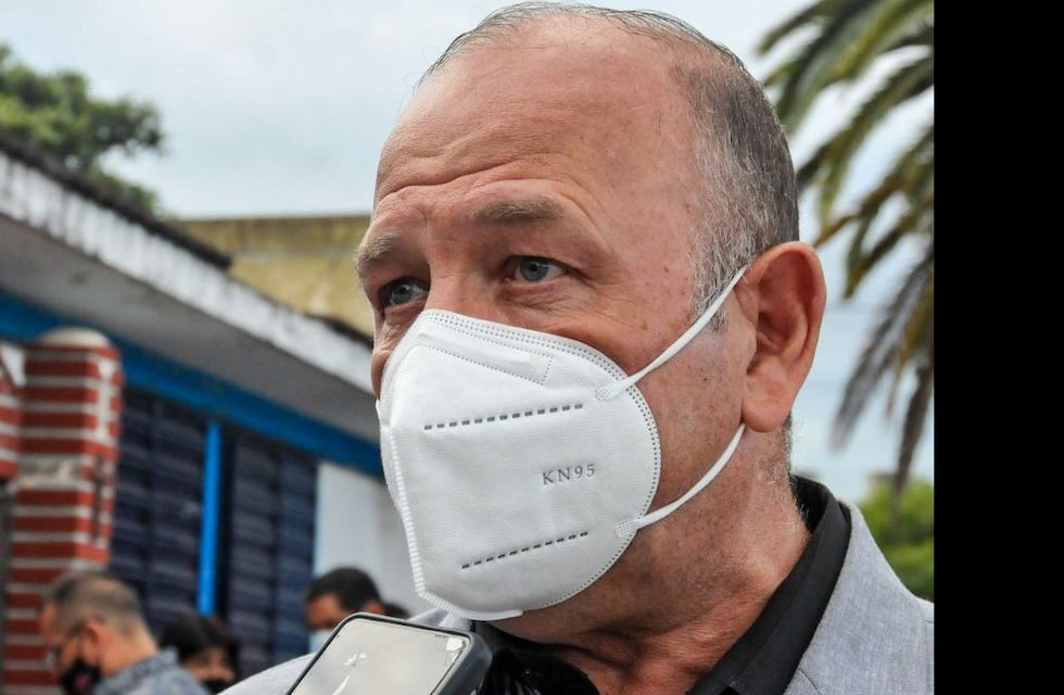 Encontraron en Buenos Aires a Gabriela Tejerina Mendoza