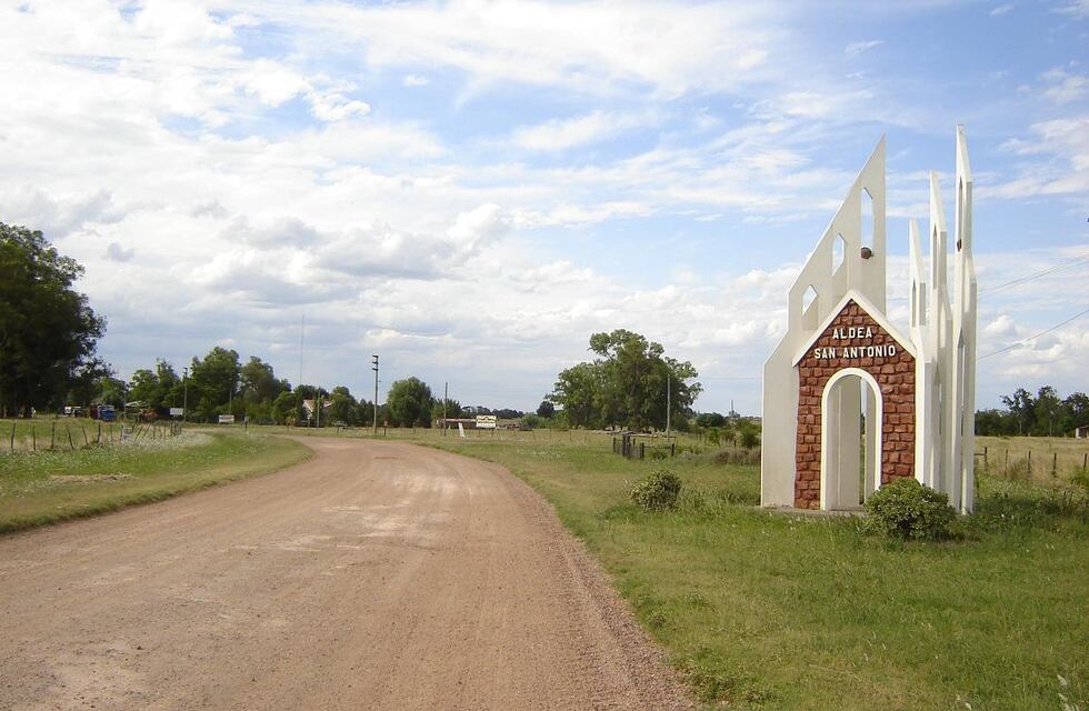 Investigan la muerte de un niño entrerriano enfermo con coronavirus