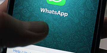 La investigación indica que una chica de 13 años administraba el grupo que divulgaba imágenes sexuales de menores en Córdoba.(Pexels).