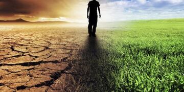 Alianza de Ciudades por el Clima