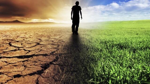 Alianza de Ciudades por el Clima