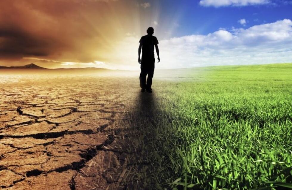 Primer encuentro de la Alianza de Ciudades por el Clima