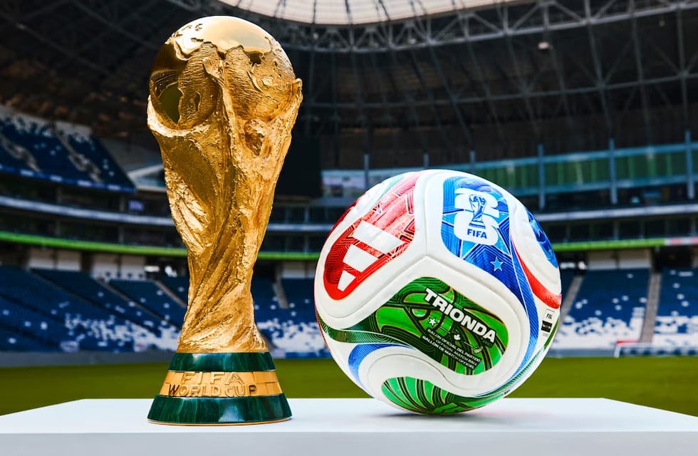 Argentina podría jugar en Miami en el Mundial 2026: qué tendría que pasar y cuánto cuestan los pasajes