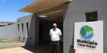 Entre las actividades prohibidas aparecen fútbol, vóley, básquet, taekwondo o artes marciales, boxeo, zumba y danzas