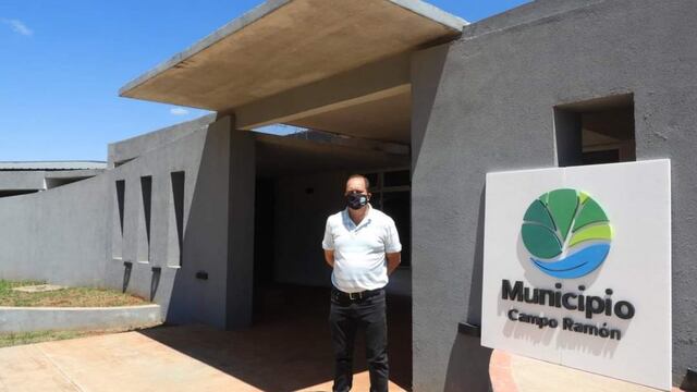 Entre las actividades prohibidas aparecen fútbol, vóley, básquet, taekwondo o artes marciales, boxeo, zumba y danzas