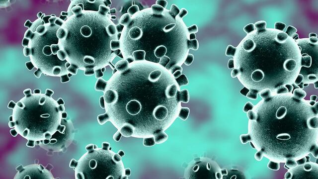 La OMS advirtió que los avances sanitarios resultarán insuficientes si no se producen cambios con respecto al calentamiento global.