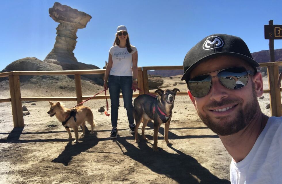 Fin de semana largo: los tres departamentos más elegidos por los turistas