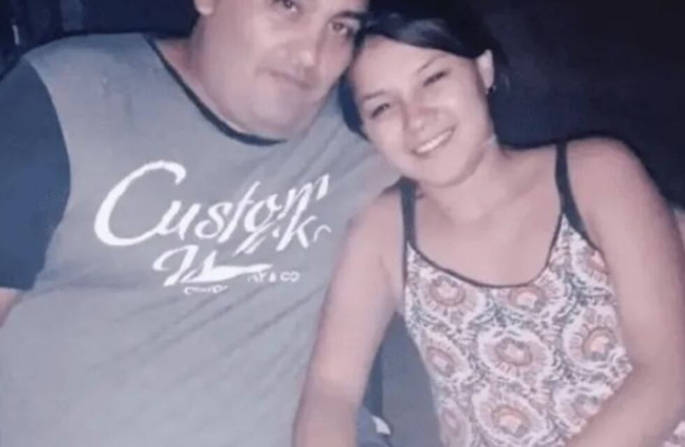 Falleció la mujer que había dado a luz en el hospital Rawson y que su esposo había denunciado mala praxis