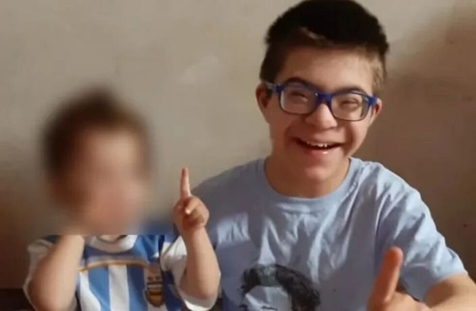 La Plata marchará por Rodrigo, el niño que murió tras ser mal diagnosticado dos veces seguidas