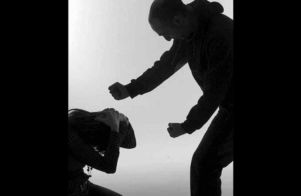 Pérez: se llevó a su ex pareja por la fuerza y fue detenido