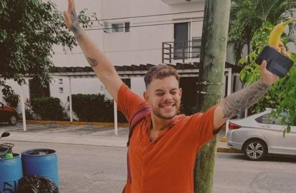 Una familia de Córdoba necesita ayuda para repatriar el cuerpo de su hijo que murió en México