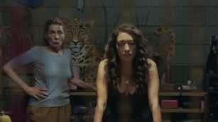 La segunda temporada de En El Barro ya tiene fecha de estreno.