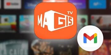 Su vinculación con Gmail podría traer complicaciones.