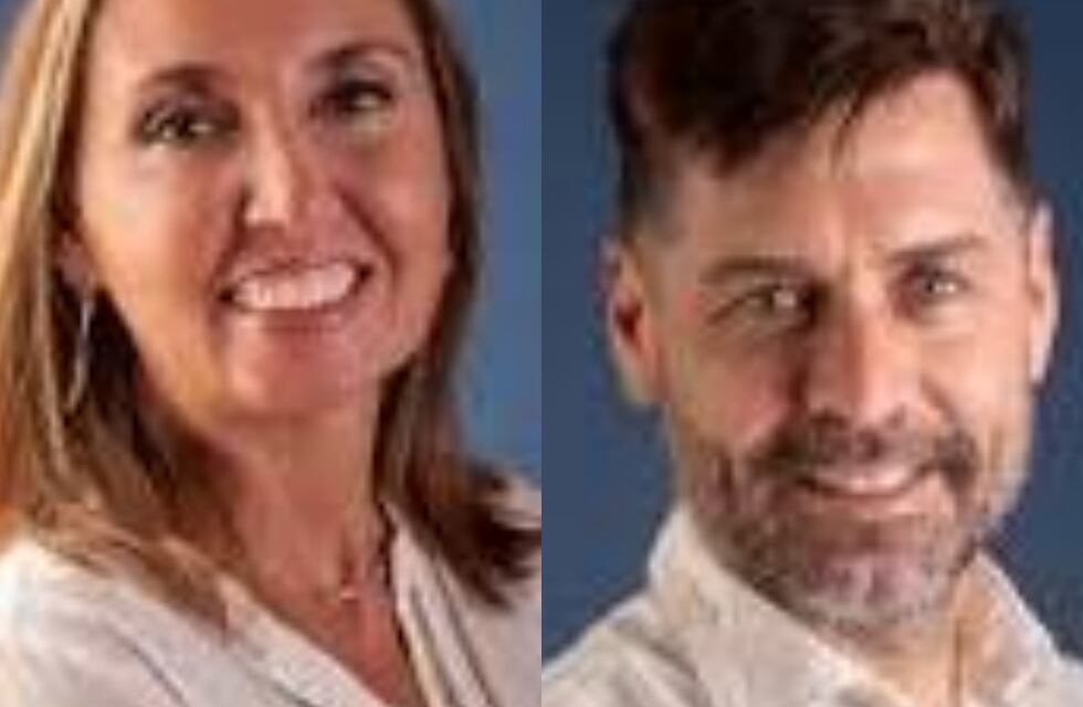 Charla sobre el seguimiento a pacientes con diabetes