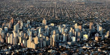 Las cinco ciudades más lindas de la Provincia de Buenos Aires según Google Bard.