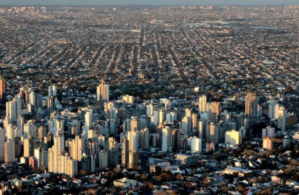 Cuáles son las ciudades más lindas de la Provincia de Buenos Aires, según la Inteligencia Artificial