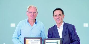 Comandante Andresito fue declarado como municipio cooperativo