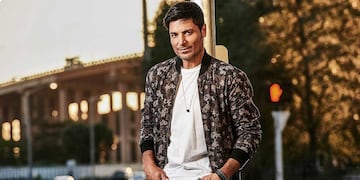 Los espectáculos que nos quitó la pandemia