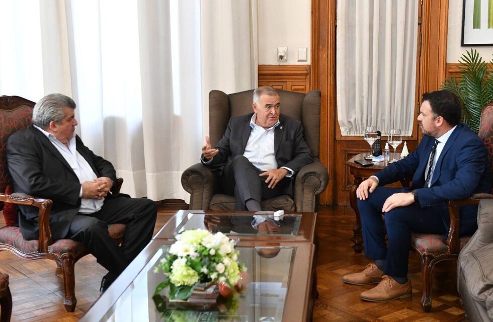 Temas educativos para Monteros