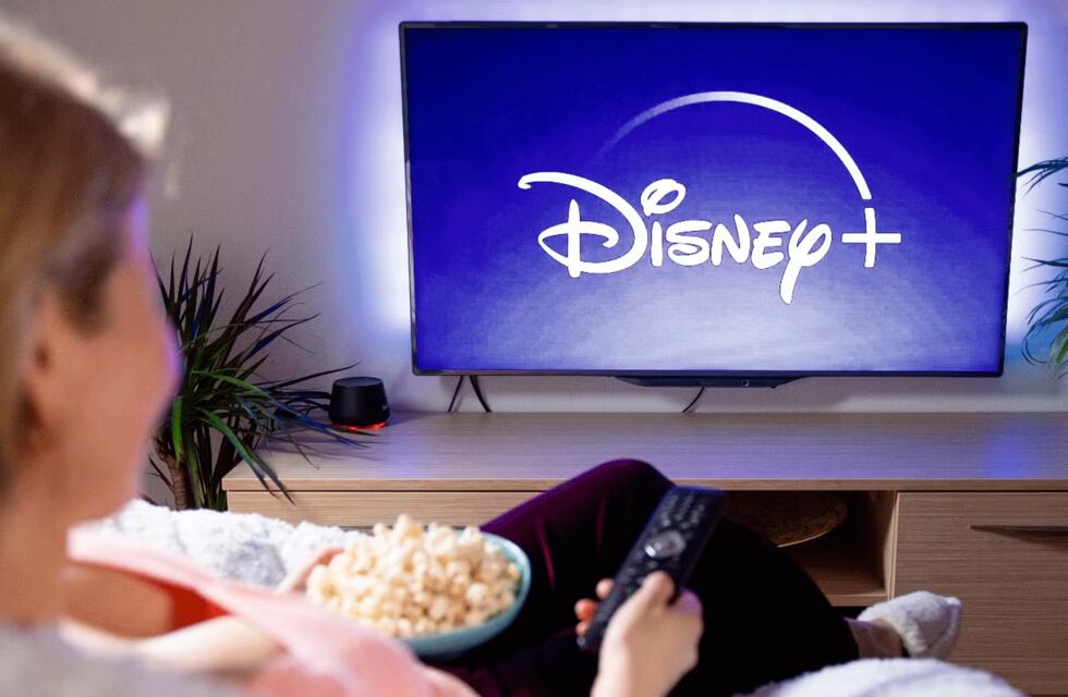 Disney+ anunció que ya no se podrán compartir las cuentas