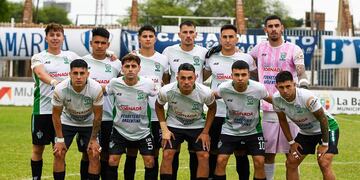 Manuel Vargas Germinal Rawson