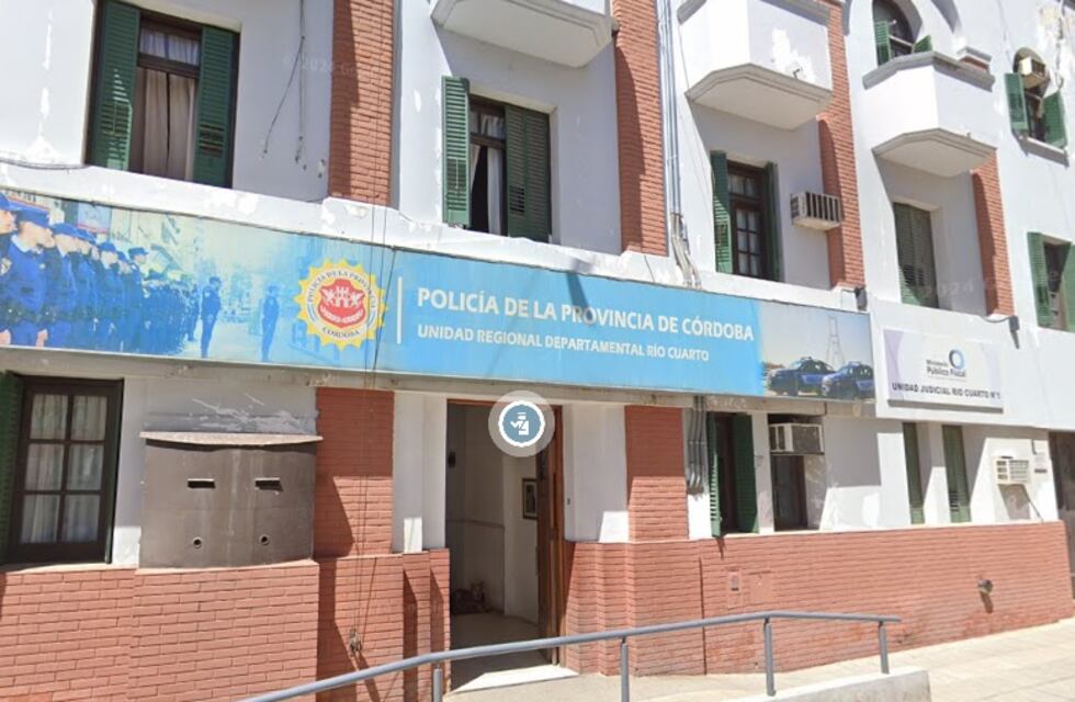 Apareció la joven que era intensamente buscada en Córdoba: había desaparecido cuando salió a bailar