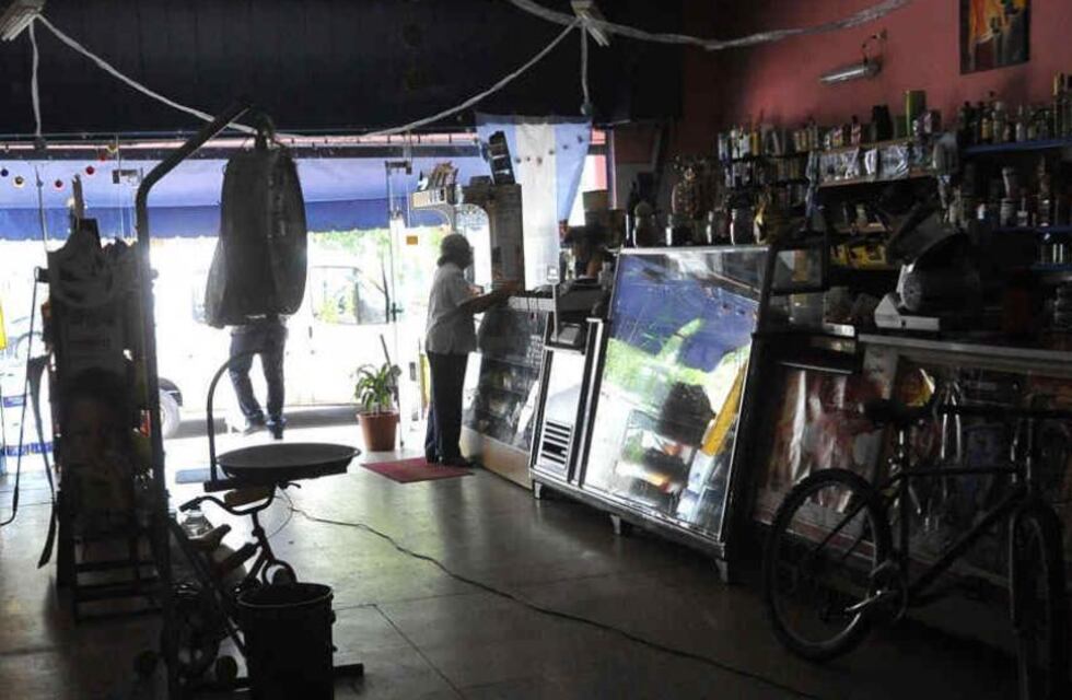 Epec informó cuáles son los tres populosos barrios de Córdoba que sufren cortes de luz este martes 16 de mayo