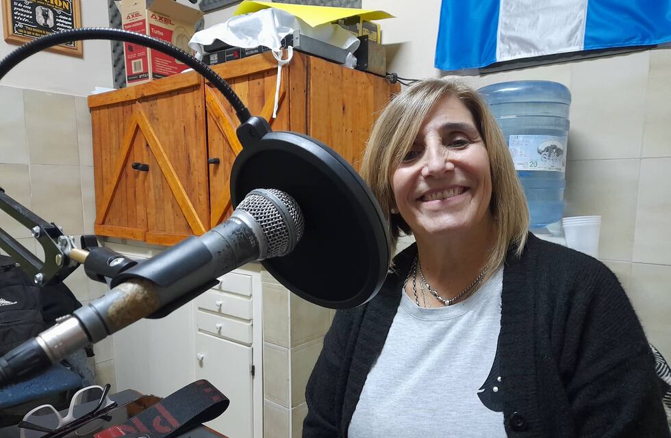 “Feria de Salud” interdisciplinaria en el polideportivo del barrio Nueva Bahía