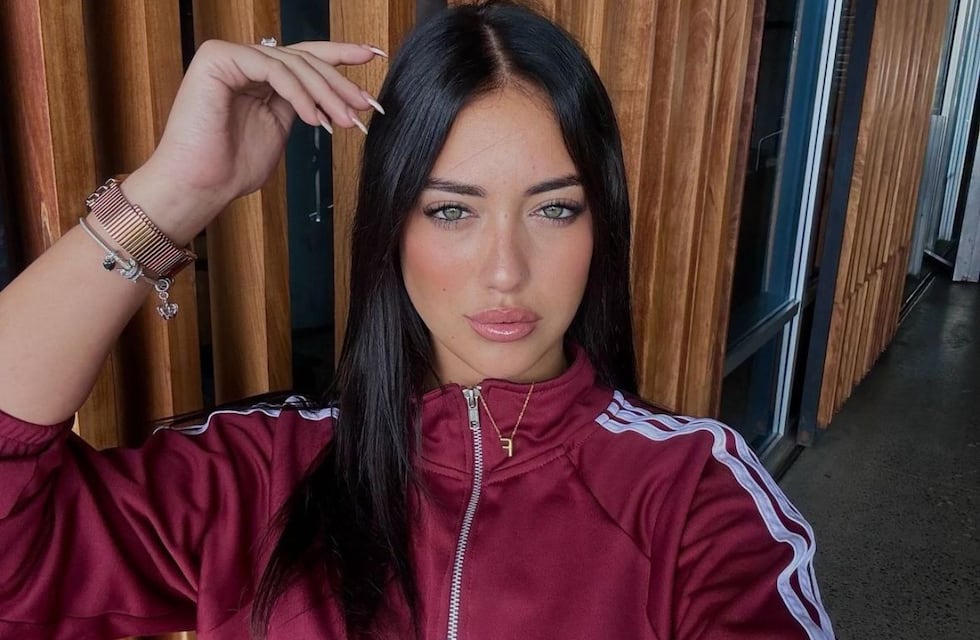 Flor Regidor se hizo una cirugía estética y dejó sin palabras a sus seguidores con el resultado final