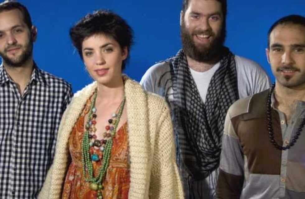 Regresa el Ciclo de Música Popular con Duratierra