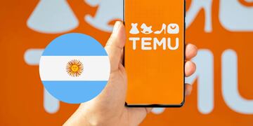 Cómo comprar en TEMU desde Argentina: el paso a paso para que lleguen los productos a tu casa
