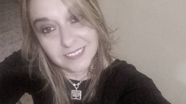 Patricia Montenegro fue asesinada en su casa de San Francisco del Chañar.